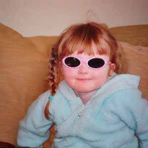 Niamh Doran profile