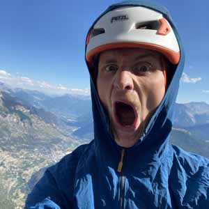 Matthijs Vandevelde profile