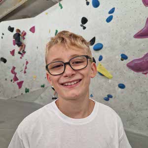 Leonard Tomanek profile