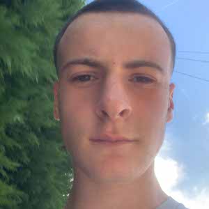 Joe Savage profile