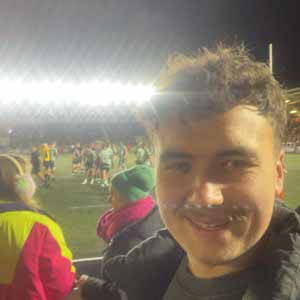 Jack Finney profile