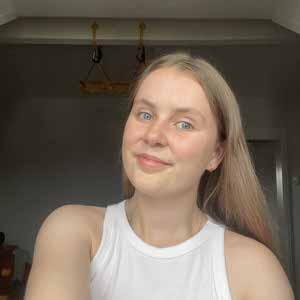 Bethan Davies-Williams profile