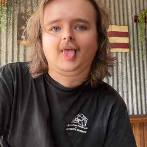 Khalad Strutton profile