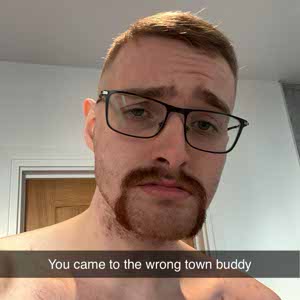 Brandon Douglass profile