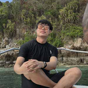 Krittawat Wisedsuwon profile