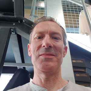 Dominic Matthews profile