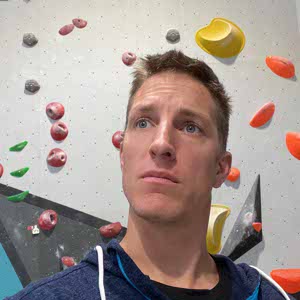 James Miller profile