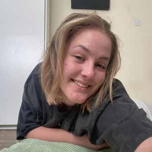 Kate Smith profile