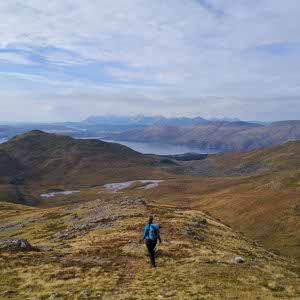 Phoebe Sleath profile