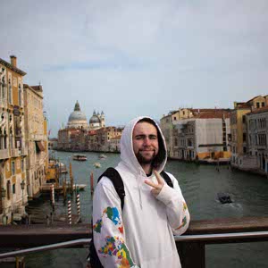 Joe Stennings profile
