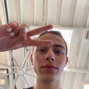 Alejandro Avila profile