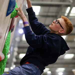 Flynn Lawther profile