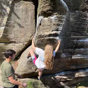 Annabelle Gouttebroze profile