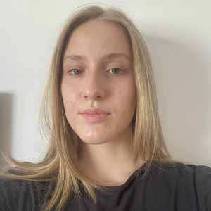 Marta Radian profile