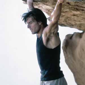 Ethan Hunt profile