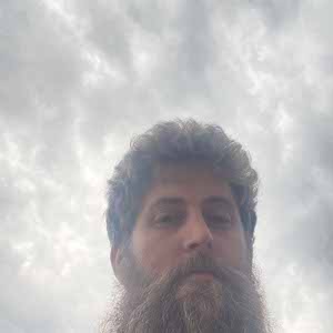 Dan Macfarlane profile