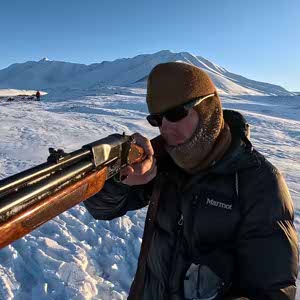 Thomas Blomme profile