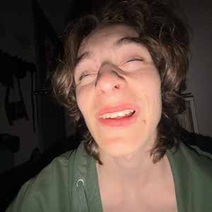Porter Kiblinger profile