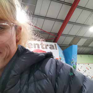 Jessica Wark profile