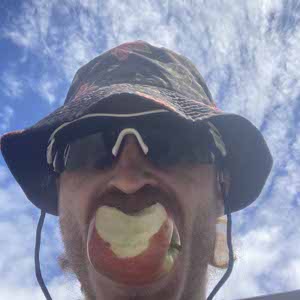 Seamus Sullivan profile