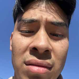Liem Luong profile