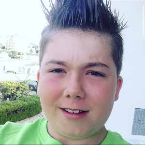Gary Laidler profile