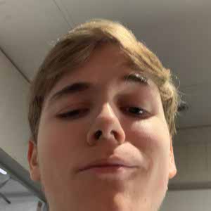 Nicholas Parry profile
