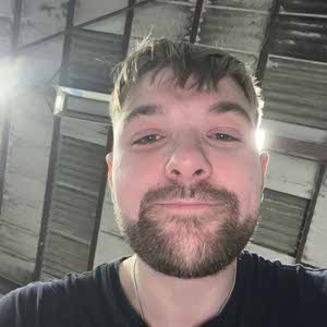 George Wright profile