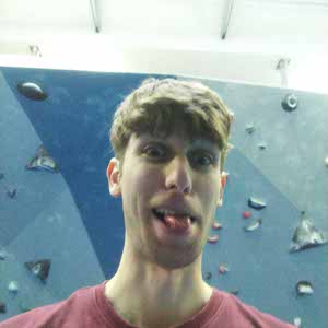 Jake Ellam profile