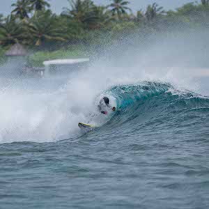 Edouard Jacson profile