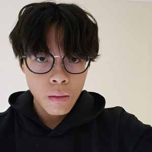 Eric Ng profile