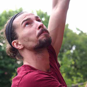 Jarek Lubieniecki profile