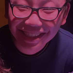 Stanly Diep profile