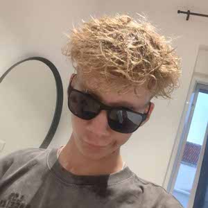 Zachary Gambrill profile