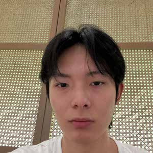 Chung Yong yew profile