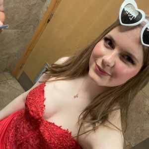 Isla price-walter profile