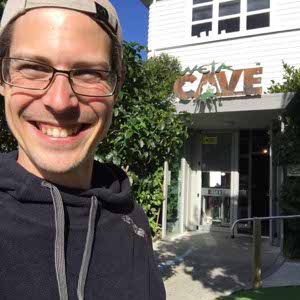 Chris Stewart profile
