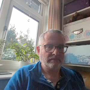 Paul Wallace profile