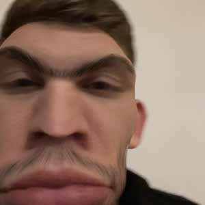 Thibault Maas profile