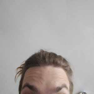 Jack Burnett profile