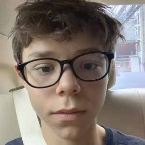 Oscar Leighton profile