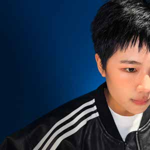 KAVISARA AKRAPHAKAPOL profile