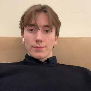Zachary Hemphill profile