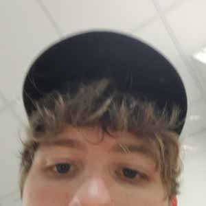 Sandy Maccallum profile