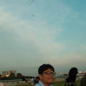 Nattapat Tanjariyaporn profile