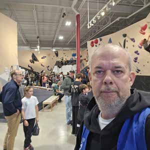 Yannick Boivin profile