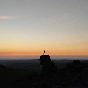 Seren Wednesday Wills profile