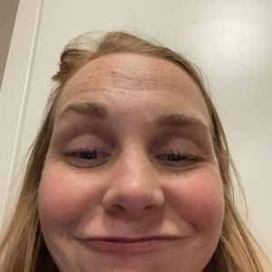 Amalie Skrede profile