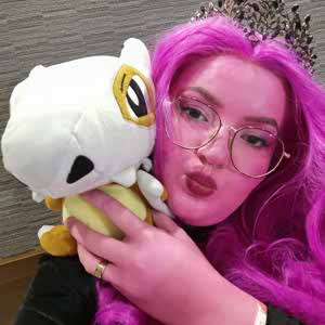Fenn Cullen profile