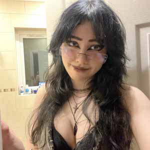 Dayton Womersley profile